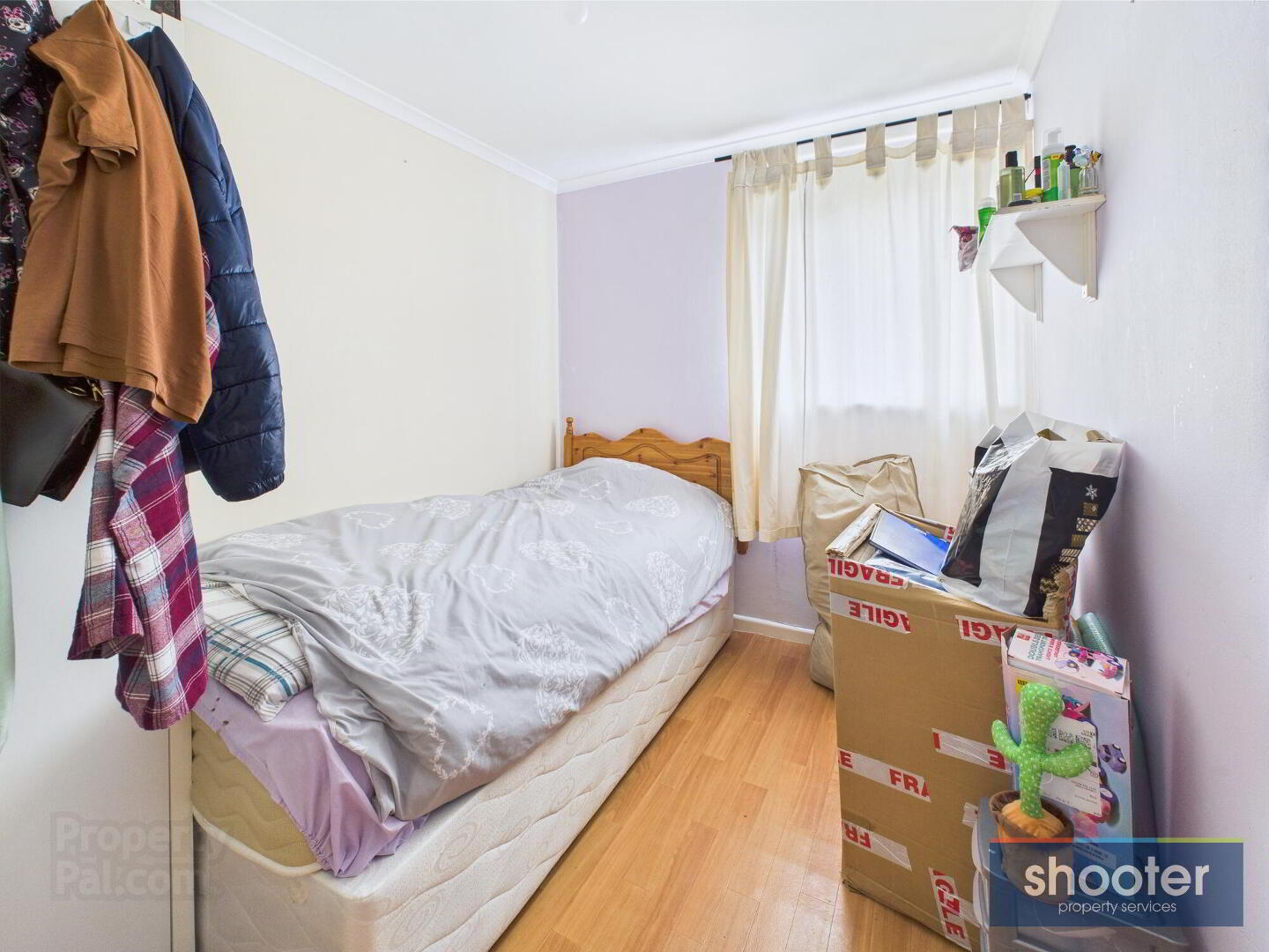 27a Toragh Park 7 of 13