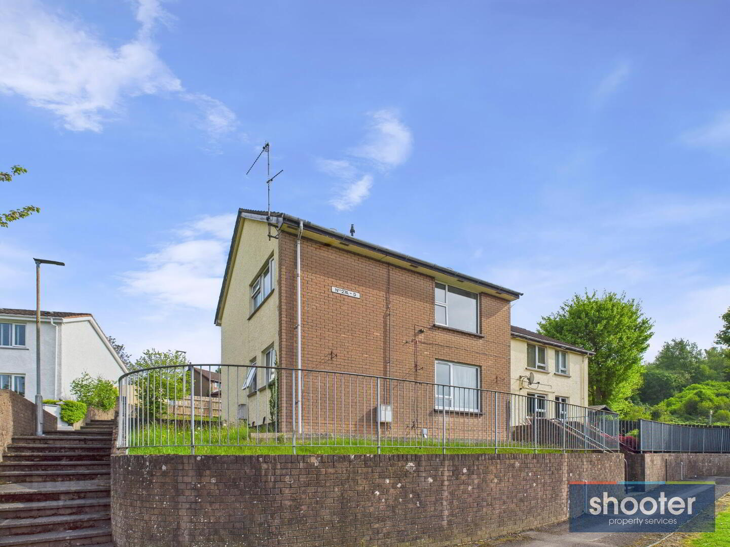 27a Toragh Park 2 of 13