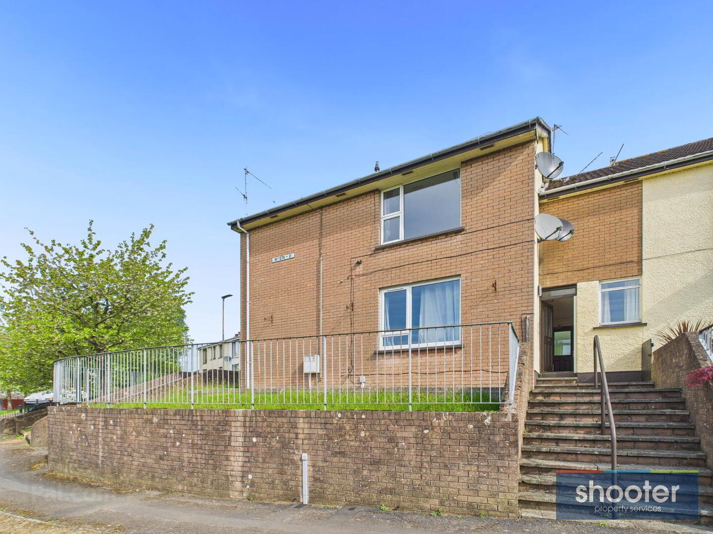 27a Toragh Park 3 of 13