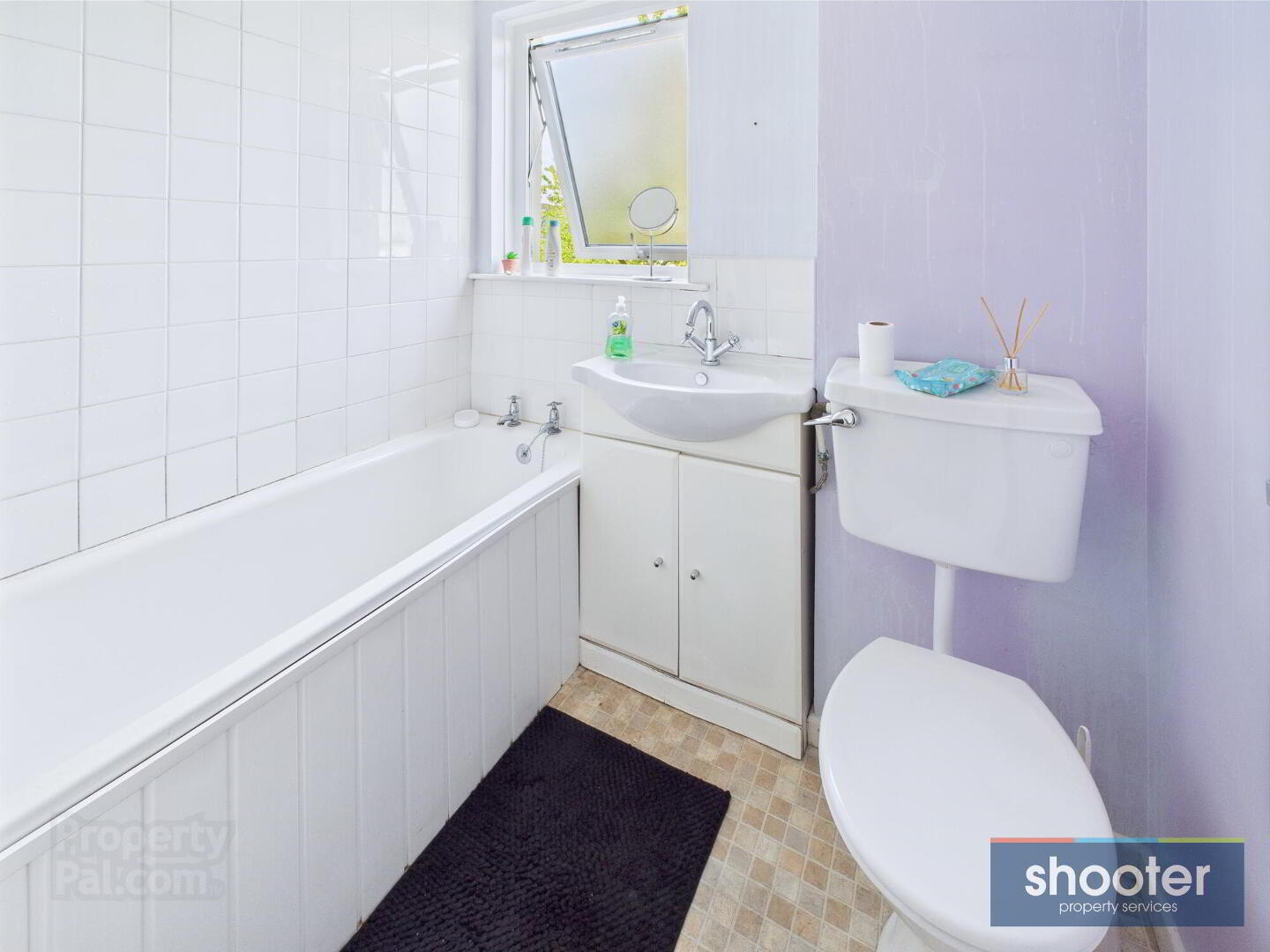 27a Toragh Park 9 of 13