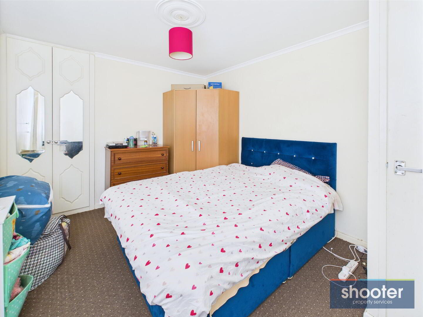 27a Toragh Park 8 of 13