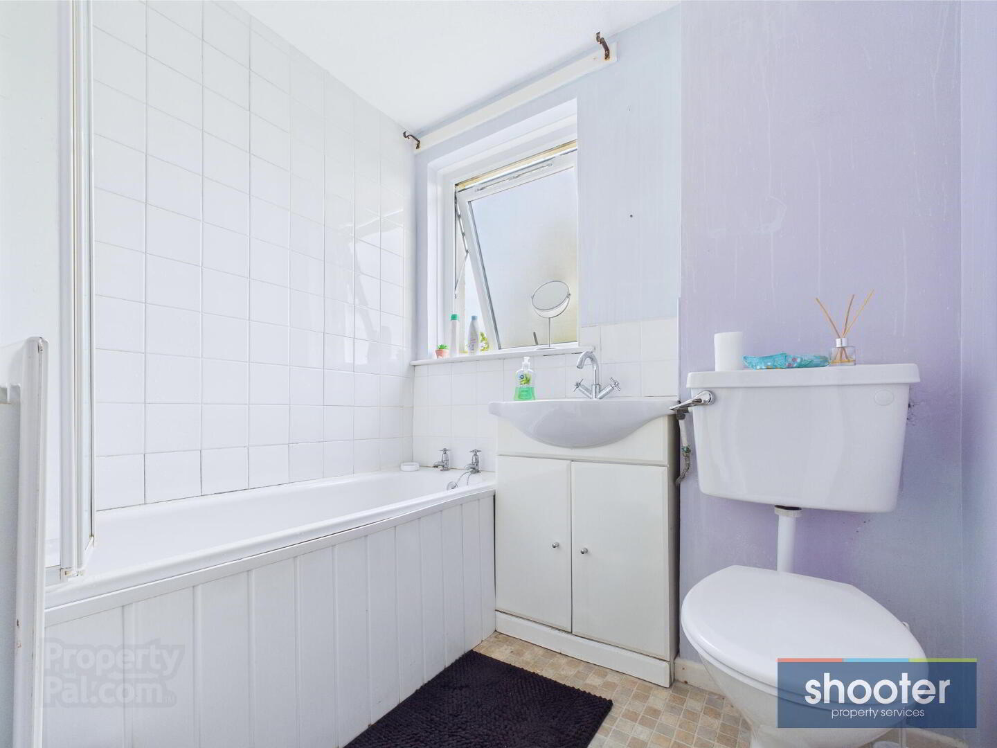 27a Toragh Park 10 of 13