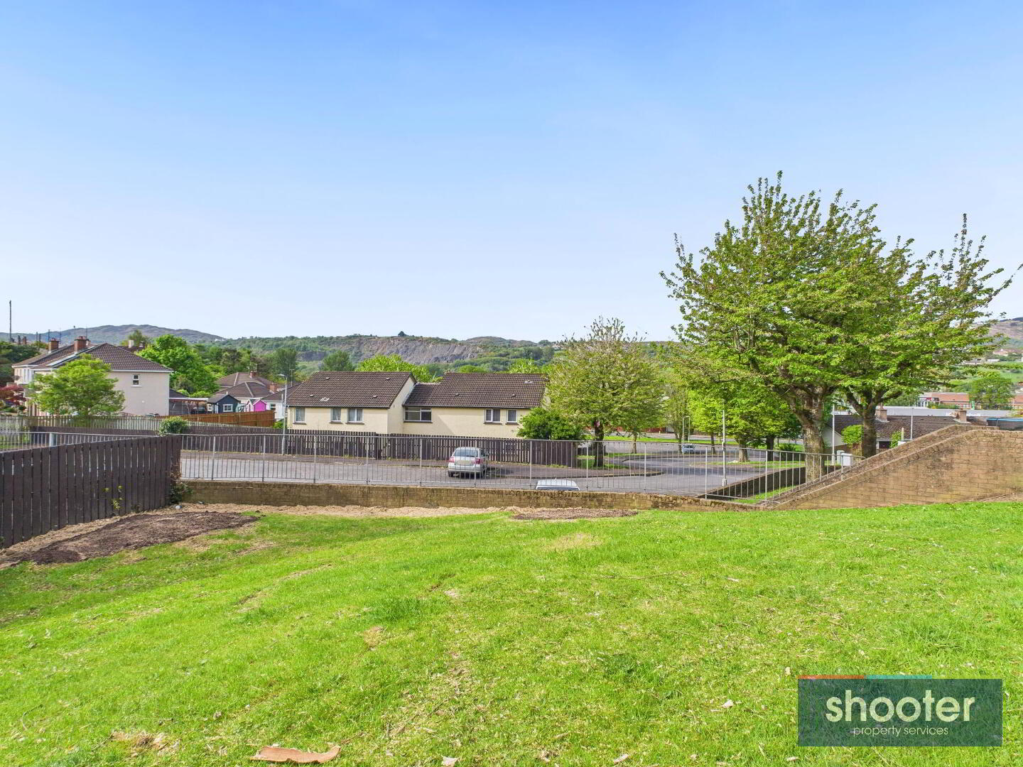 27a Toragh Park 12 of 13