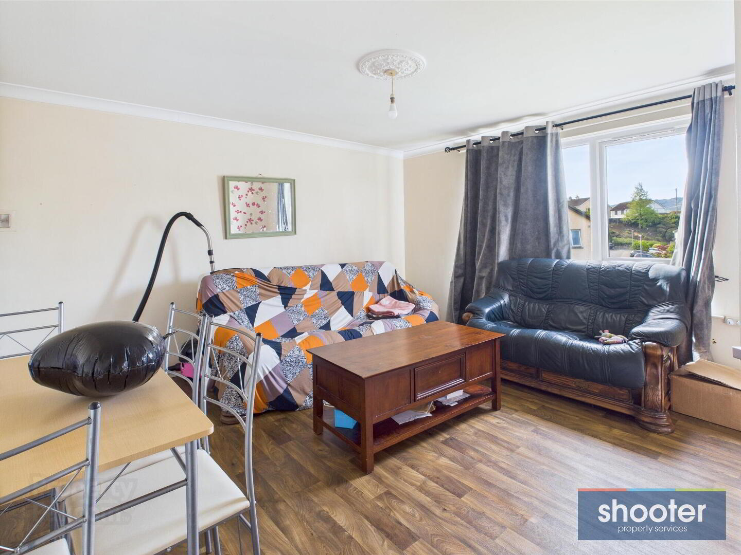 27a Toragh Park 5 of 13