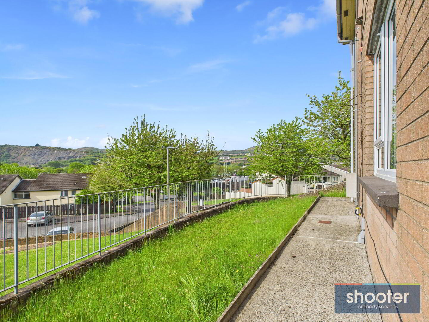 27a Toragh Park 11 of 13