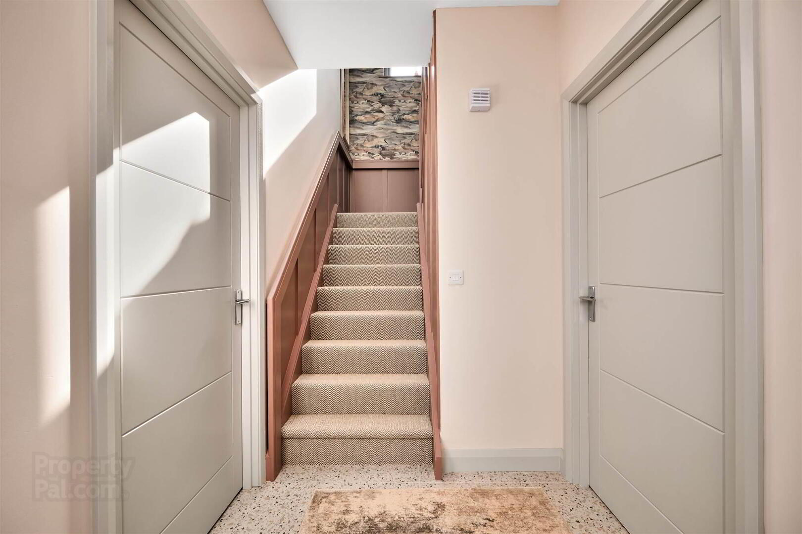 The Ballylesse, 8 Nursery Mews 4 of 39
