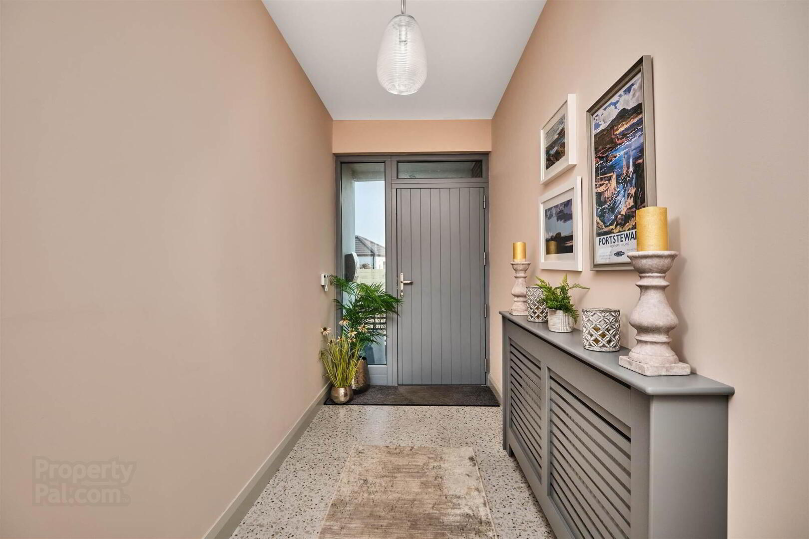 The Ballylesse, 8 Nursery Mews 3 of 39