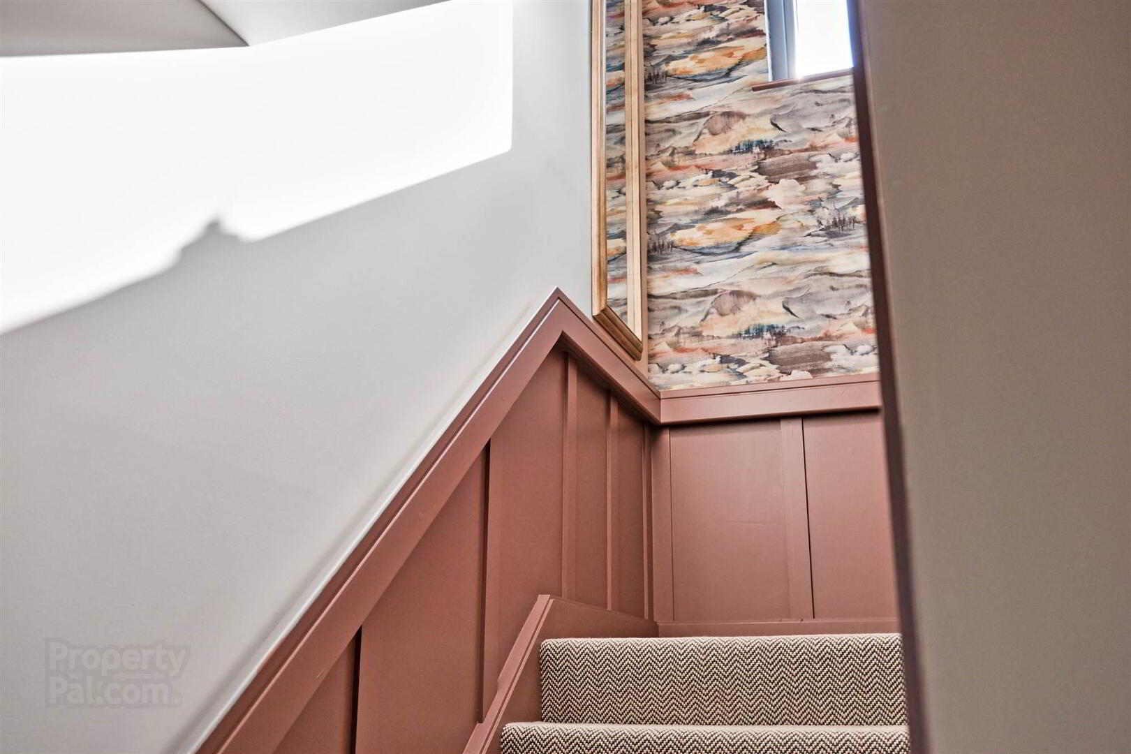 The Ballylesse, 8 Nursery Mews 6 of 39