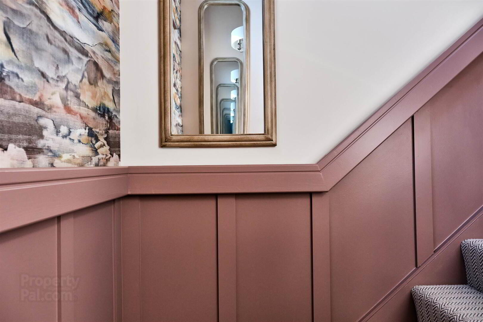 The Ballylesse, 8 Nursery Mews 7 of 39