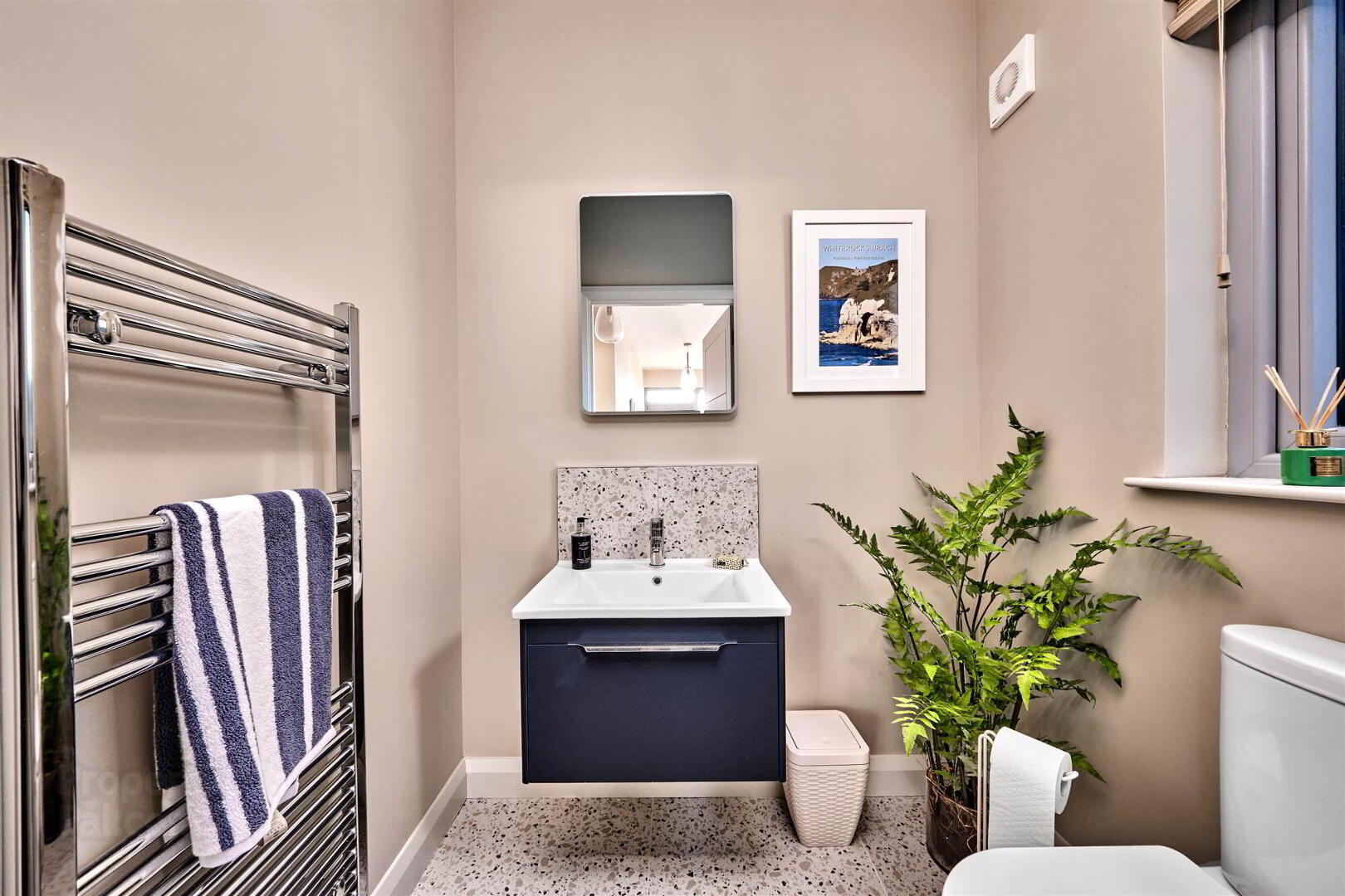 The Ballylesse, 8 Nursery Mews 5 of 39