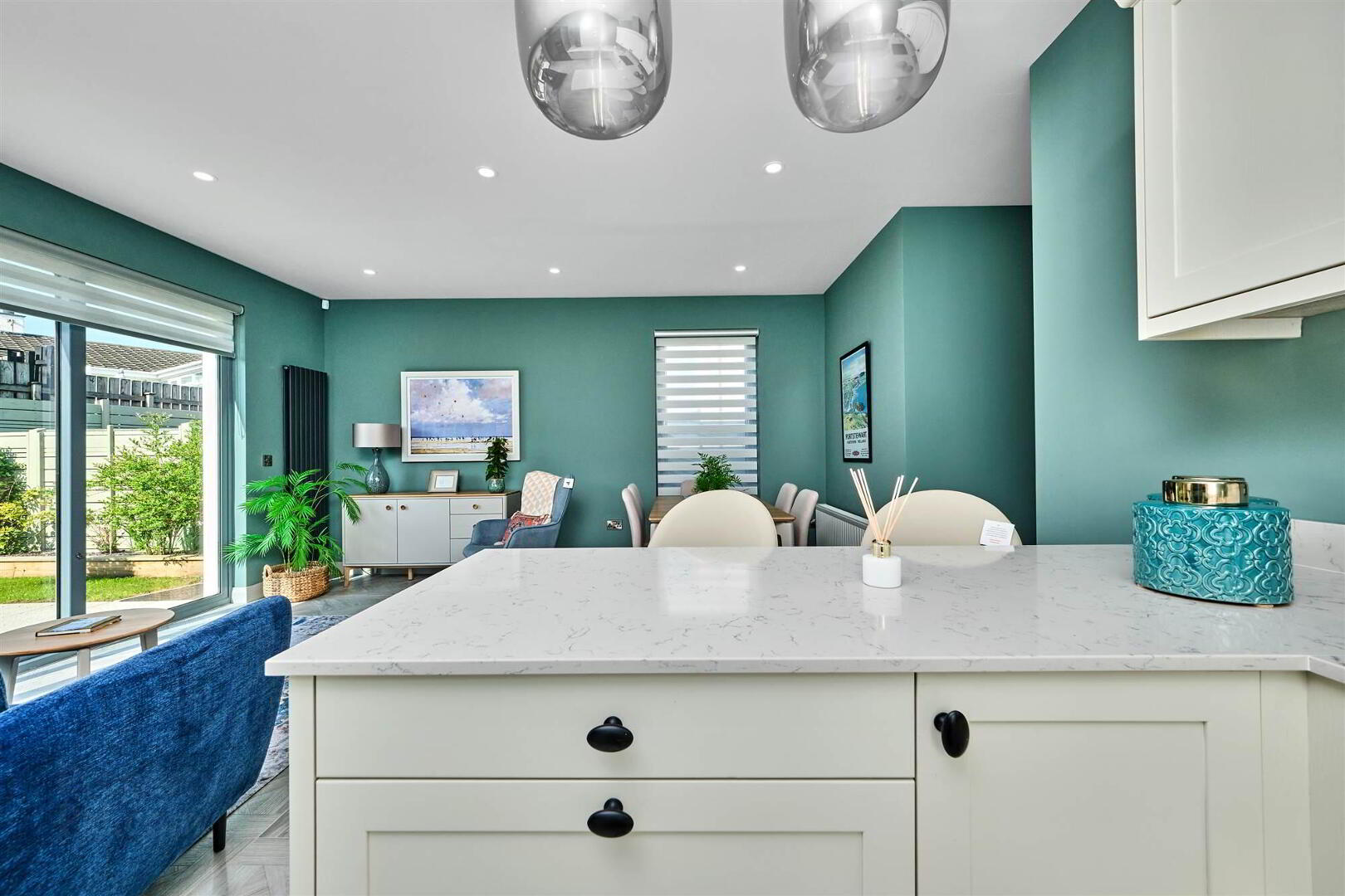 The Ballylesse, 8 Nursery Mews 11 of 39