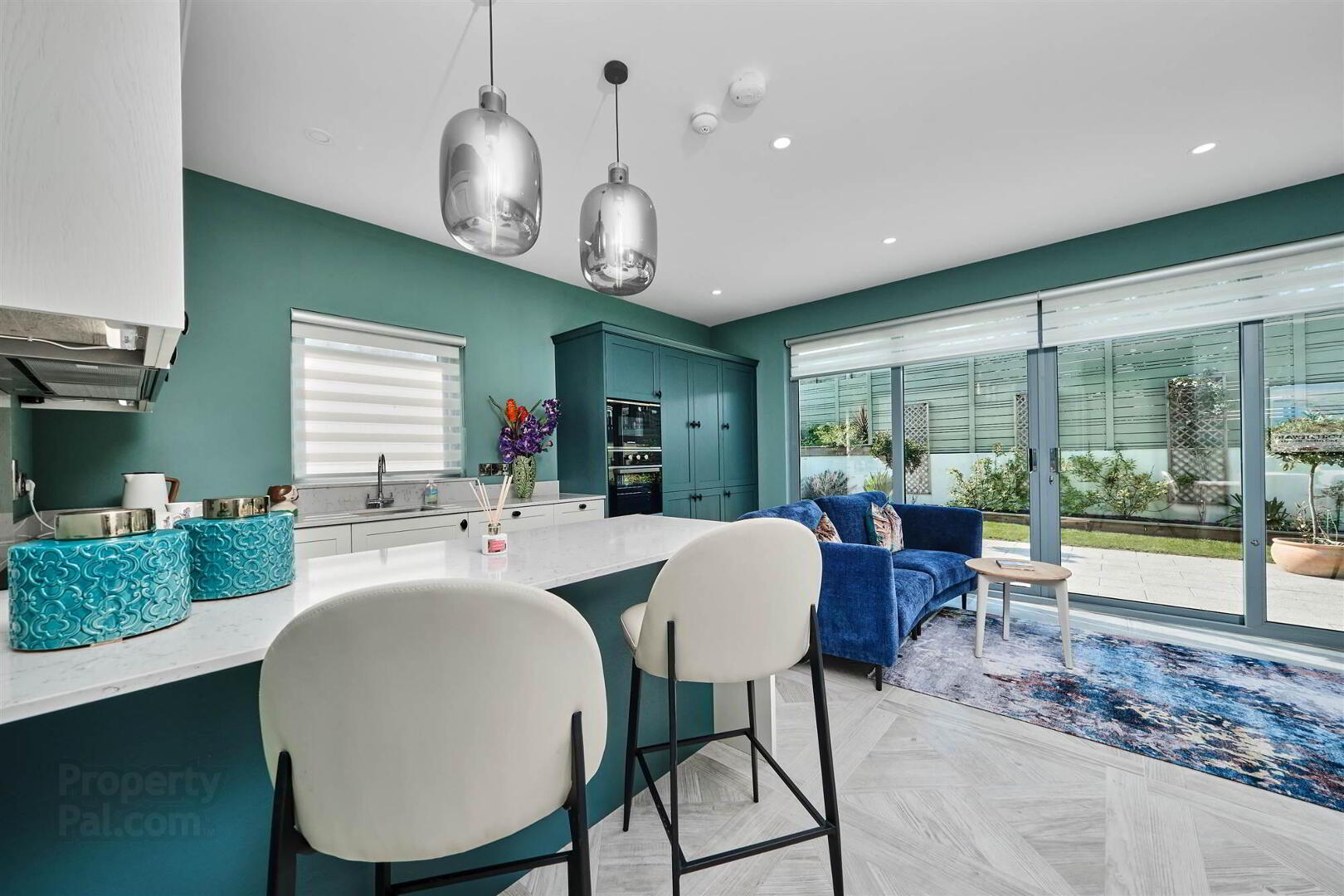 The Ballylesse, 8 Nursery Mews 12 of 39