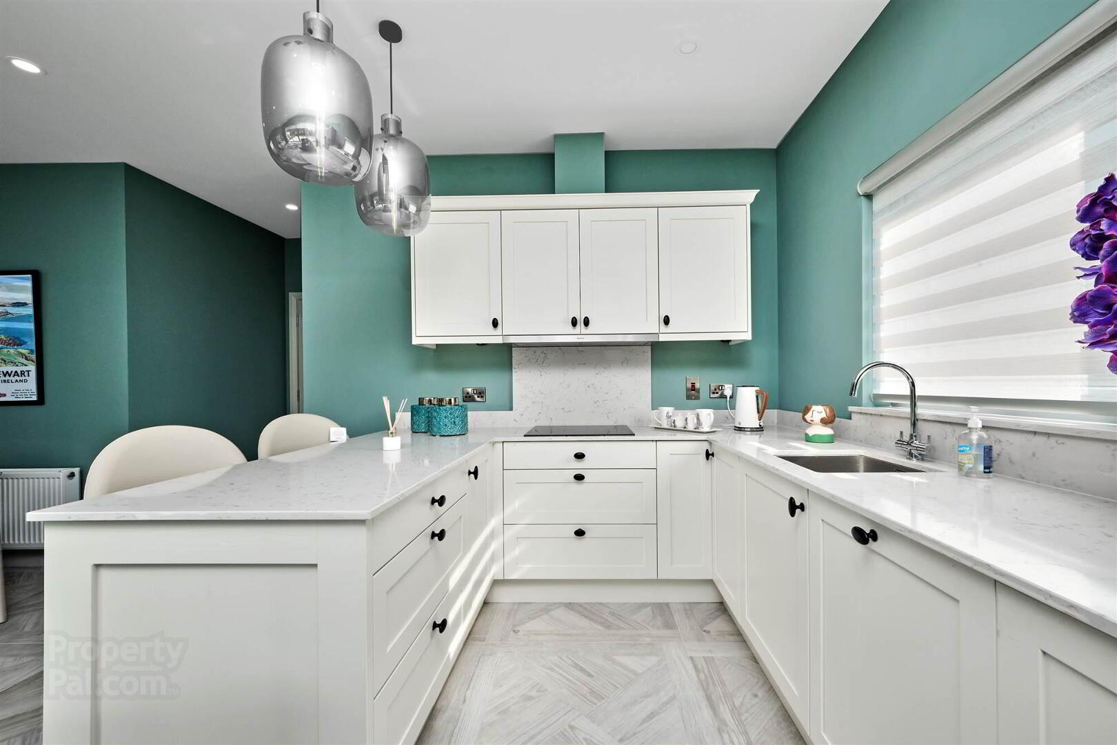 The Ballylesse, 8 Nursery Mews 10 of 39