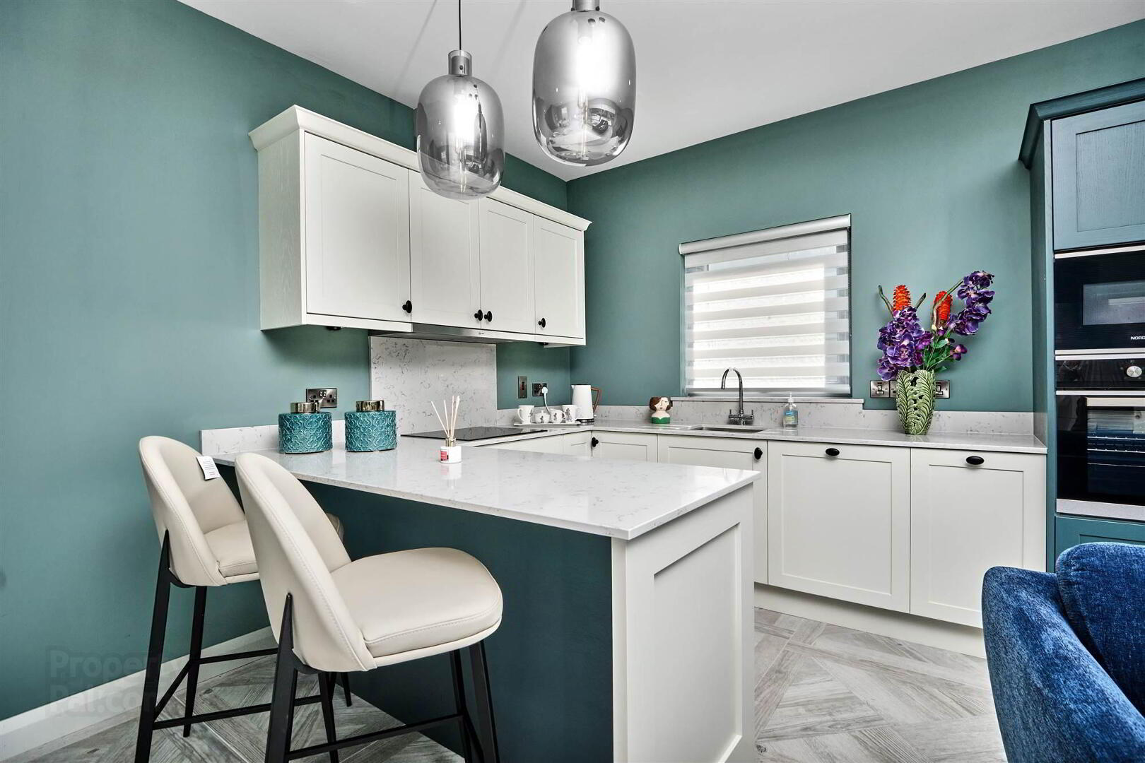 The Ballylesse, 8 Nursery Mews 13 of 39