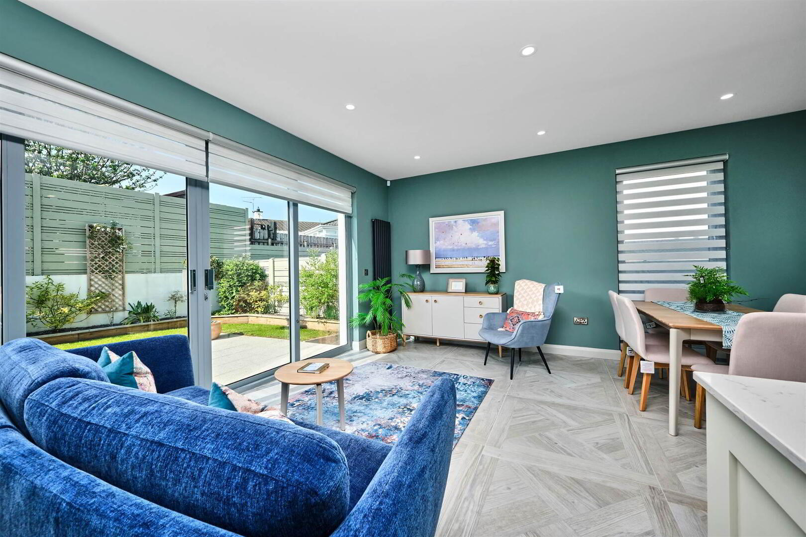 The Ballylesse, 8 Nursery Mews 16 of 39