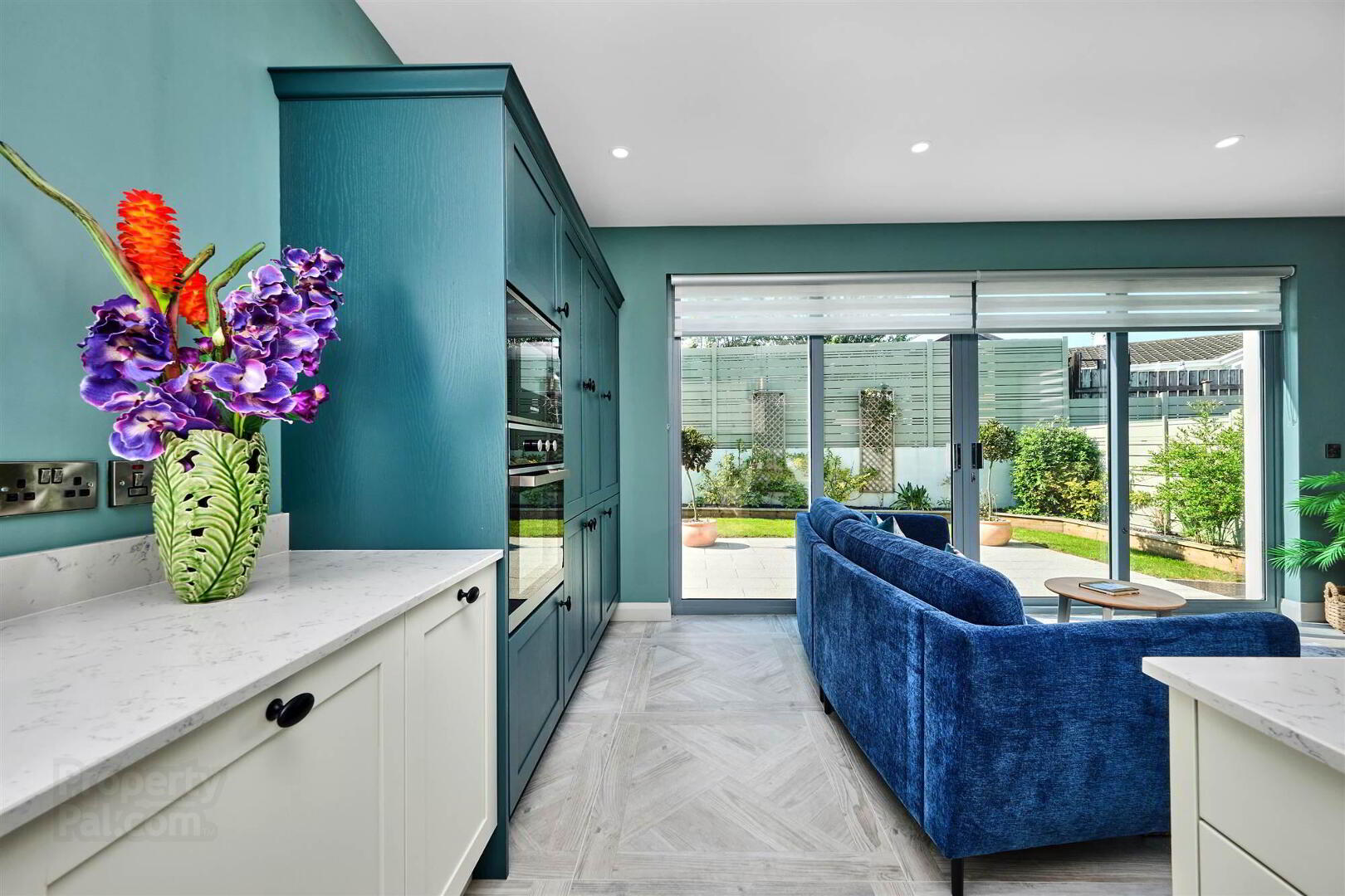 The Ballylesse, 8 Nursery Mews 15 of 39