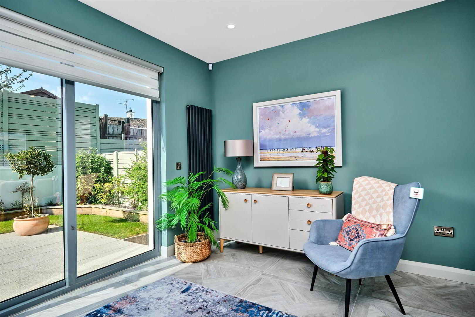 The Ballylesse, 8 Nursery Mews 18 of 39