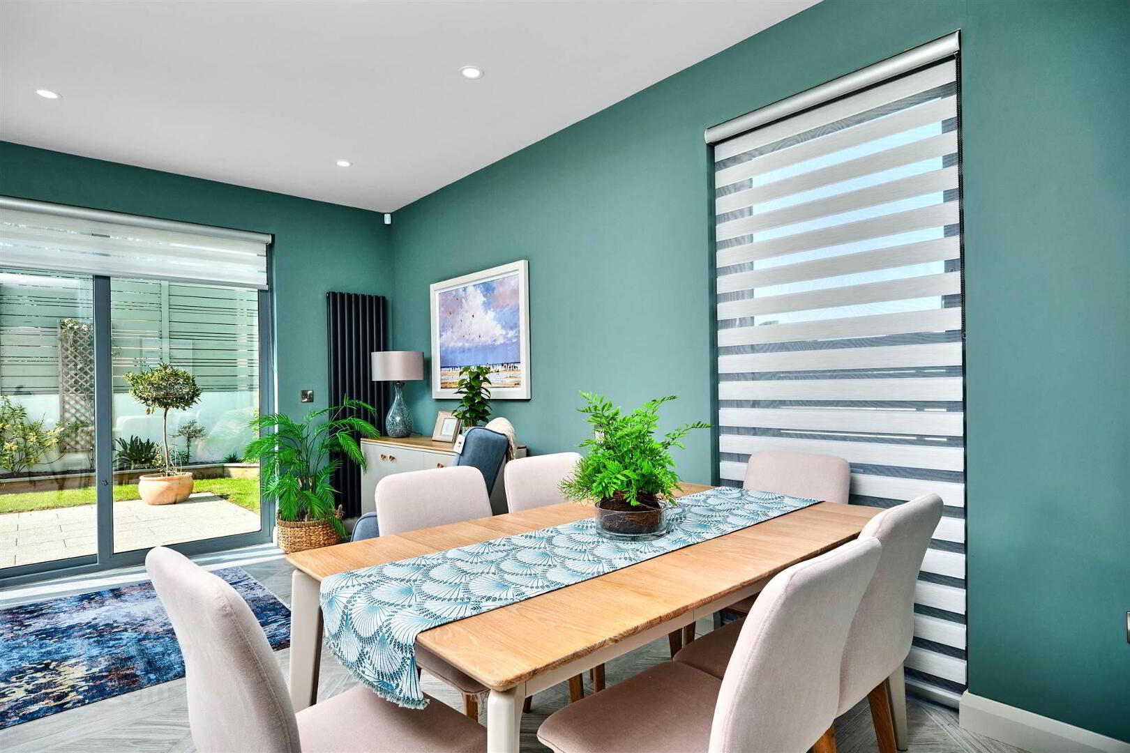 The Ballylesse, 8 Nursery Mews 21 of 39