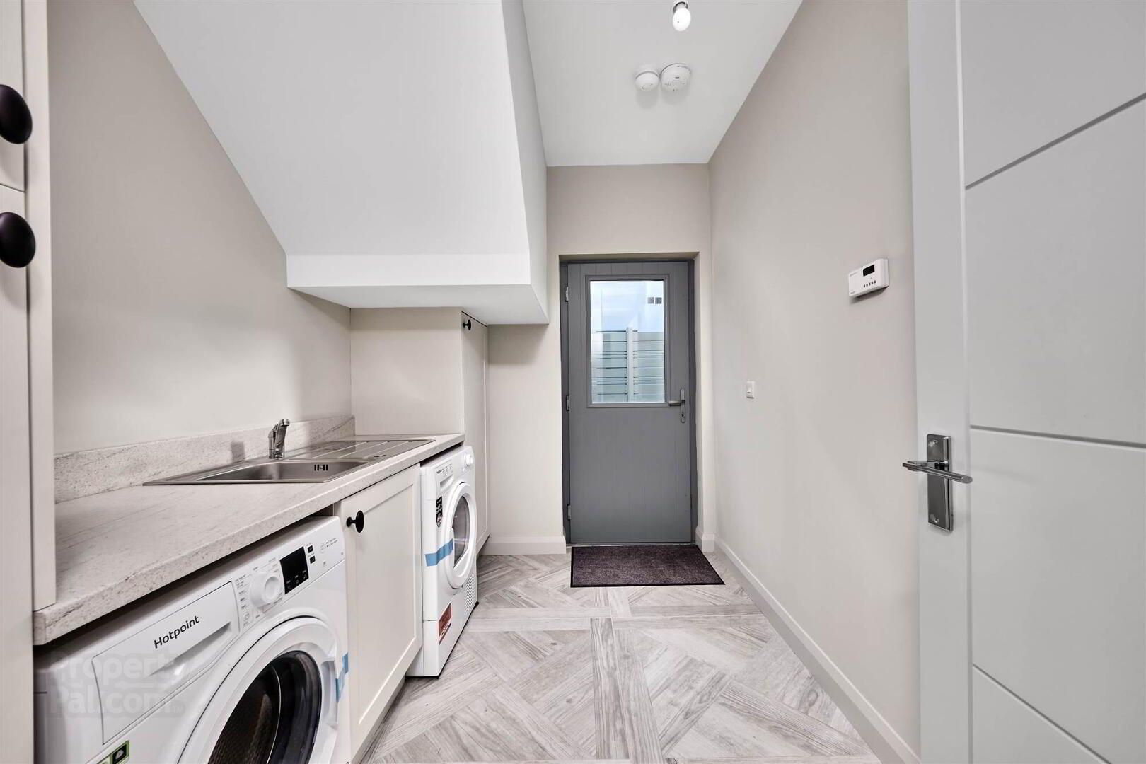 The Ballylesse, 8 Nursery Mews 22 of 39