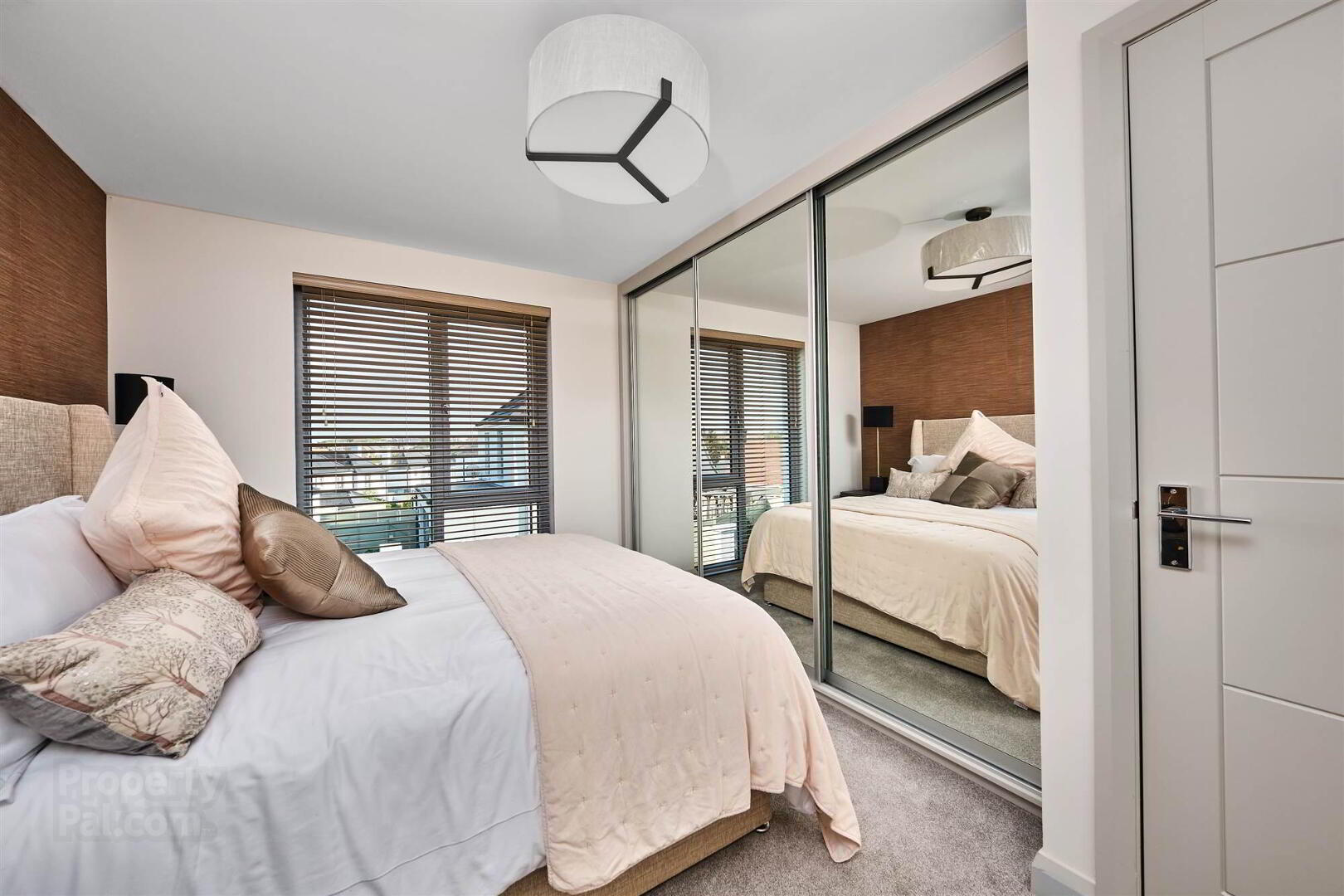 The Ballylesse, 8 Nursery Mews 24 of 39