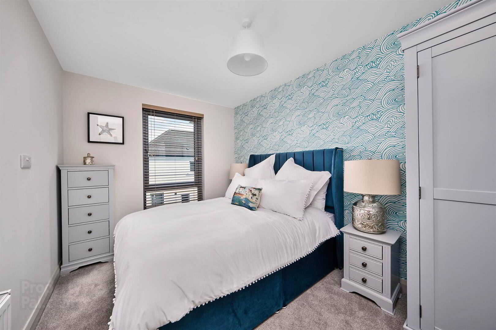 The Ballylesse, 8 Nursery Mews 26 of 39