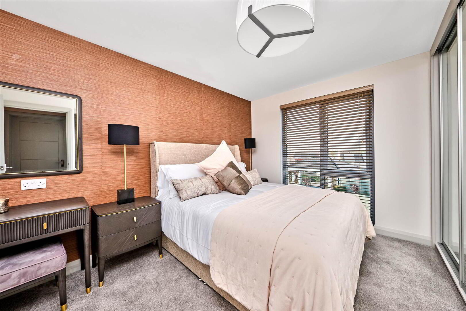 The Ballylesse, 8 Nursery Mews 23 of 39