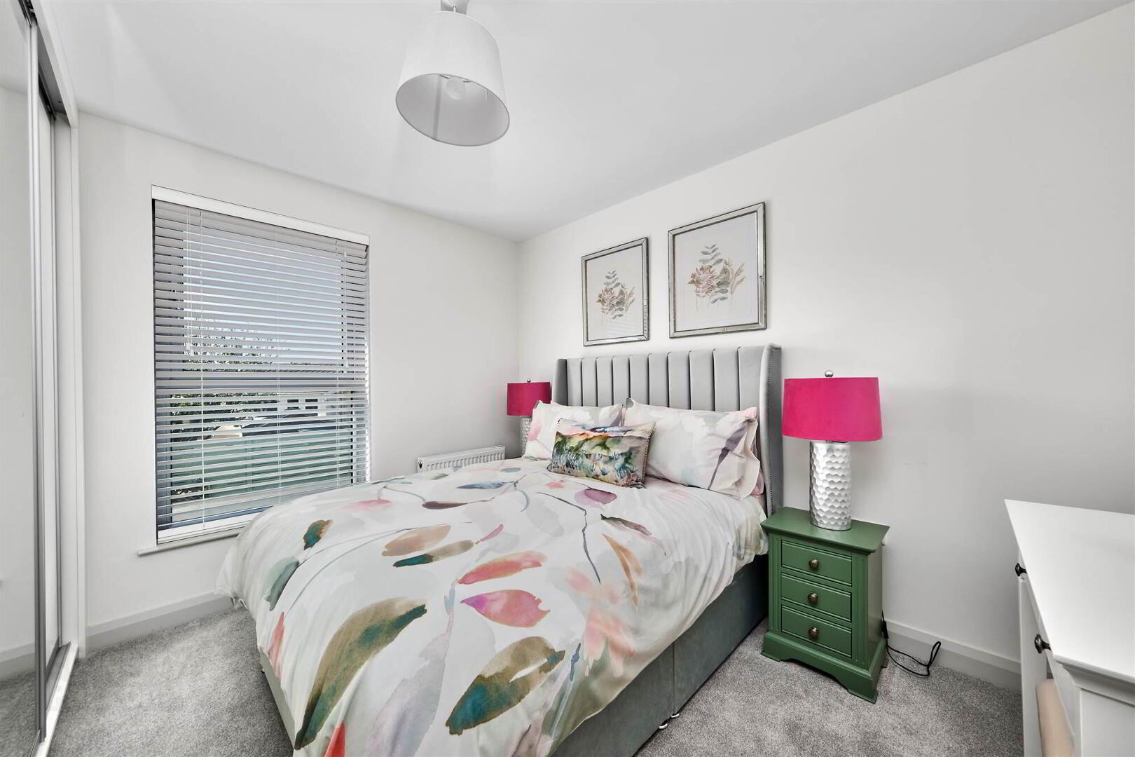 The Ballylesse, 8 Nursery Mews 29 of 39