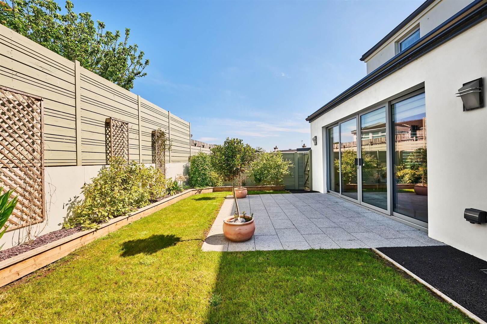 The Ballylesse, 8 Nursery Mews 33 of 39