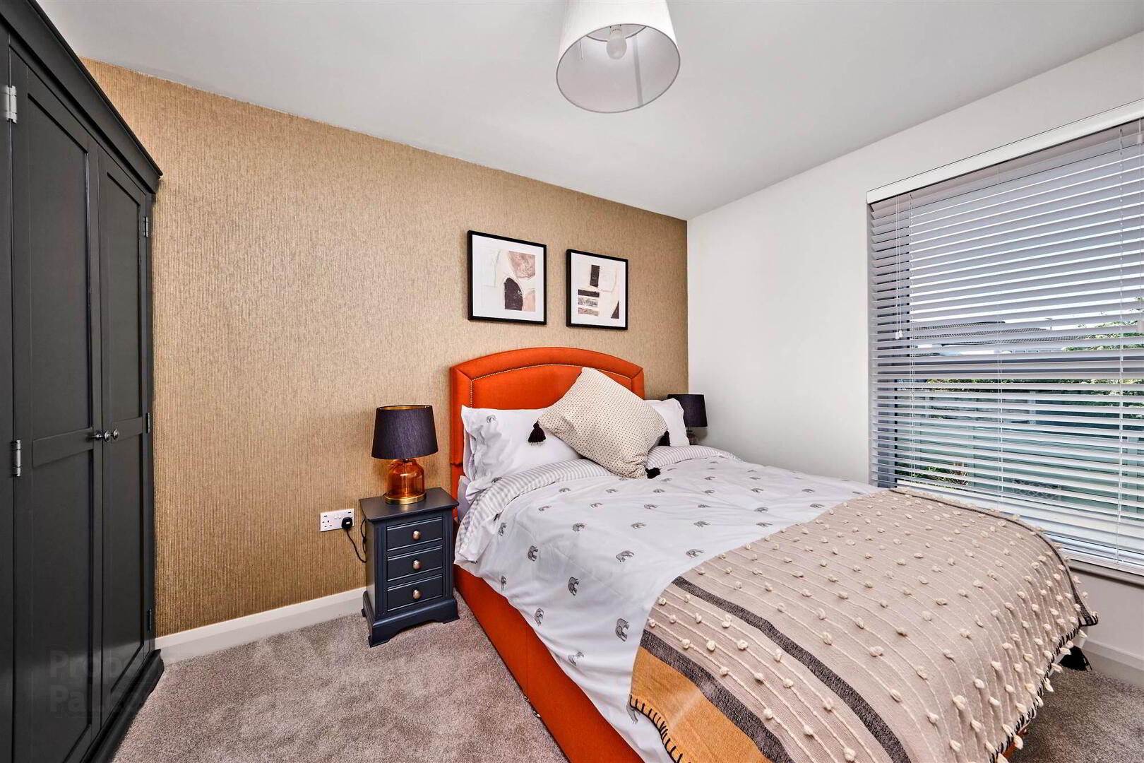 The Ballylesse, 8 Nursery Mews 30 of 39