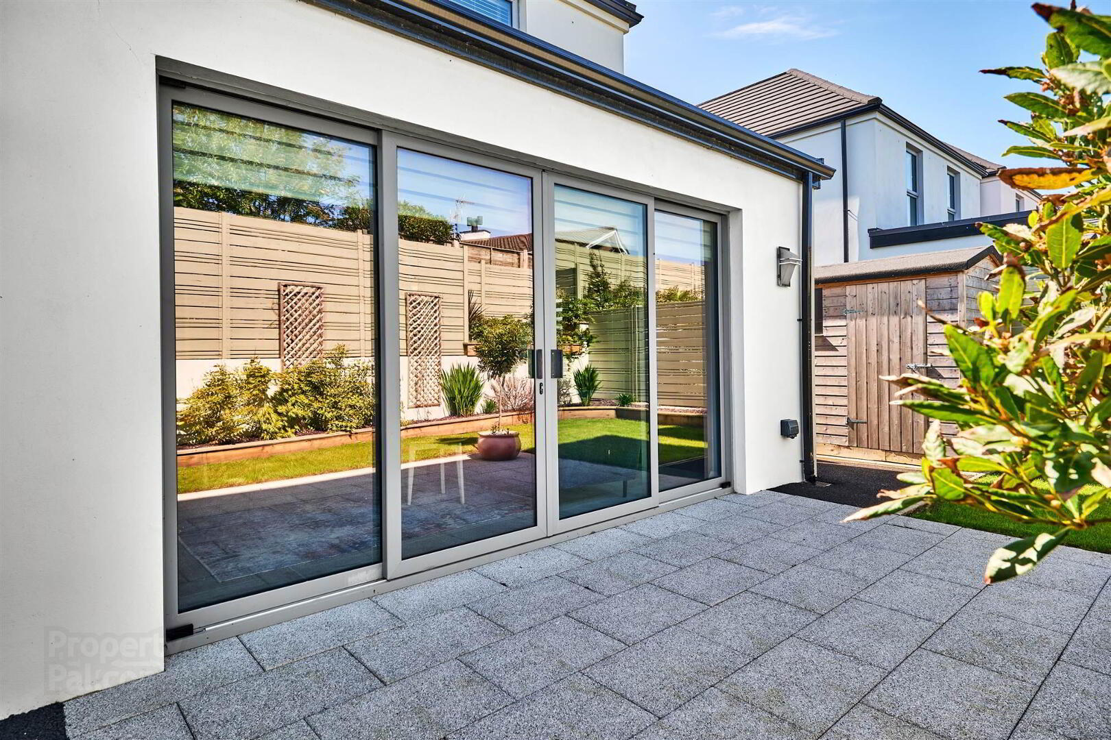 The Ballylesse, 8 Nursery Mews 35 of 39
