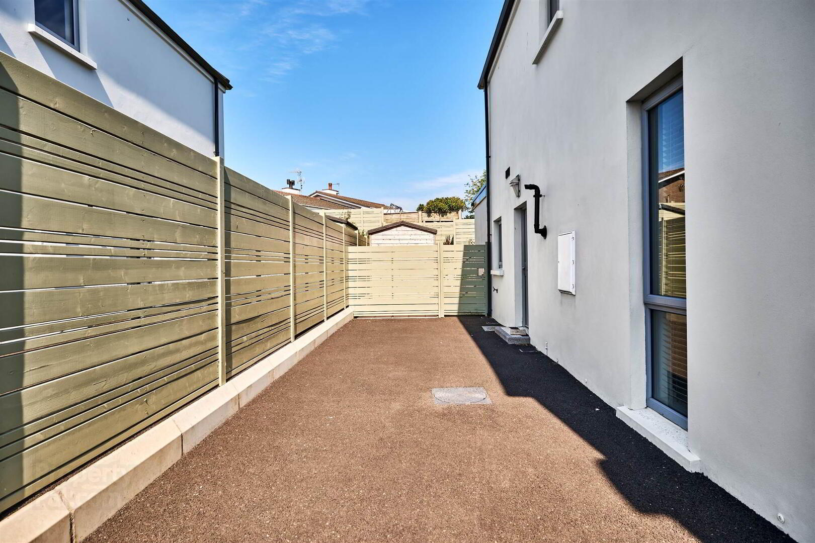 The Ballylesse, 8 Nursery Mews 37 of 39