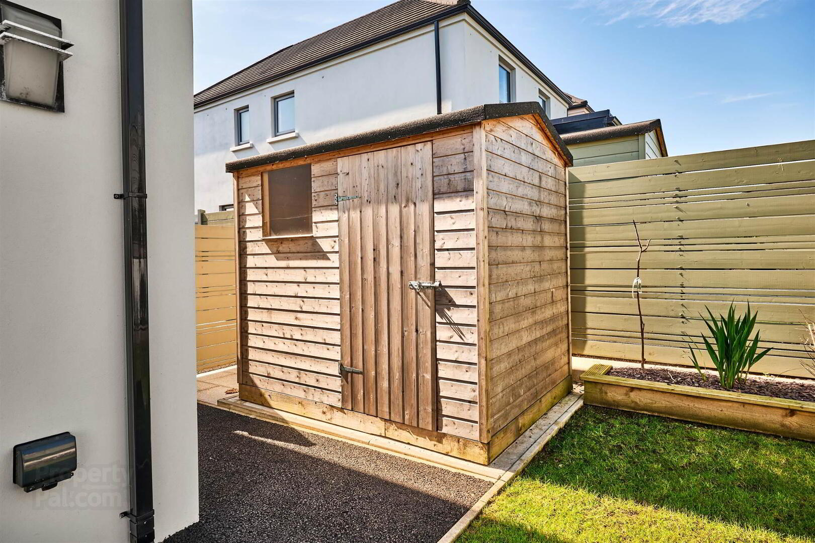 The Ballylesse, 8 Nursery Mews 36 of 39