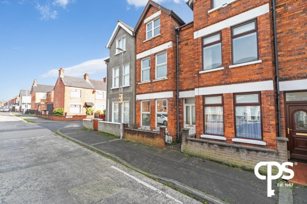 property description image