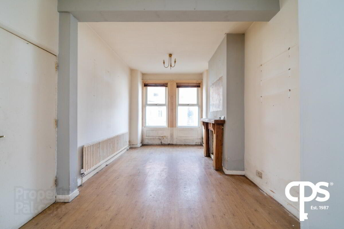 86 Dunraven Avenue 5 of 15