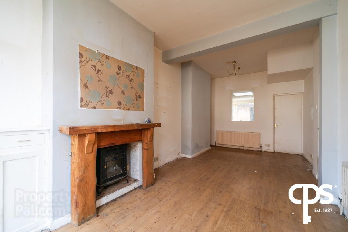 86 Dunraven Avenue 6 of 15