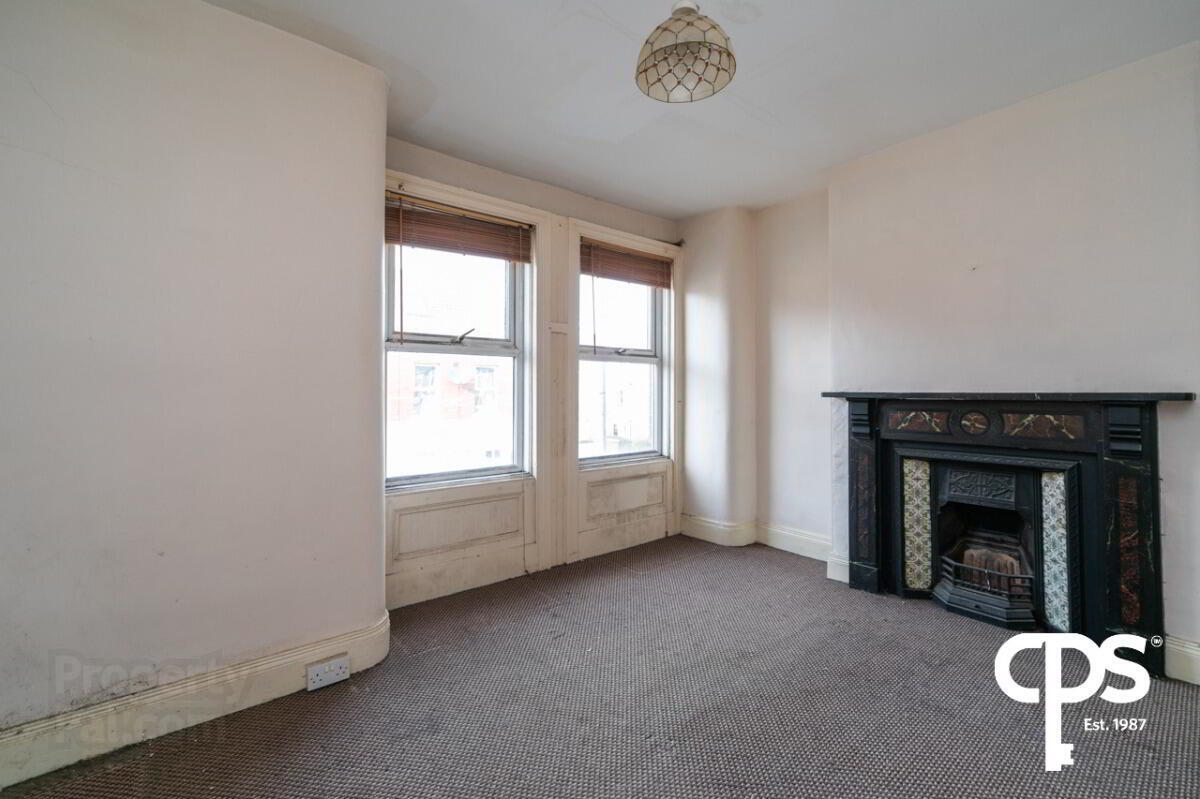 86 Dunraven Avenue 9 of 15