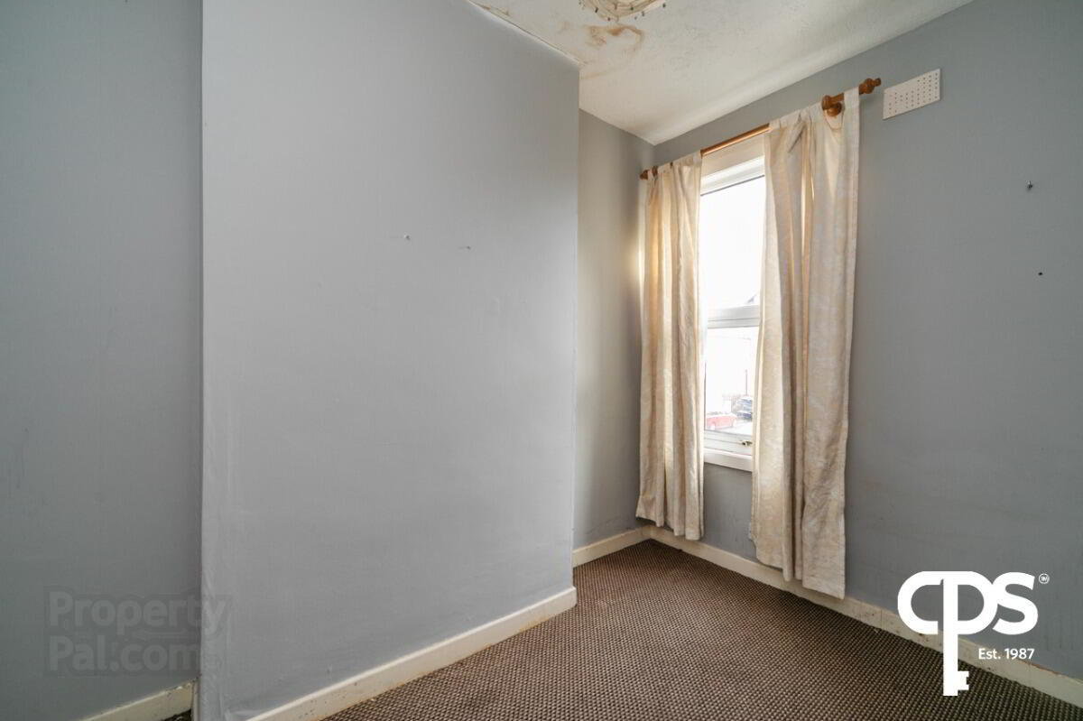86 Dunraven Avenue 12 of 15