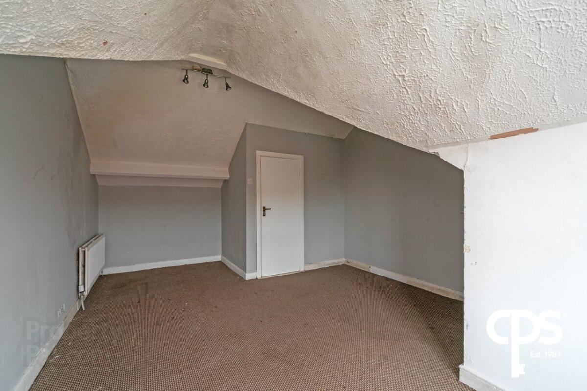 86 Dunraven Avenue 14 of 15
