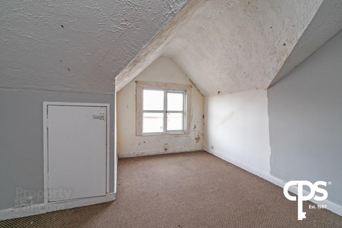 86 Dunraven Avenue 15 of 15