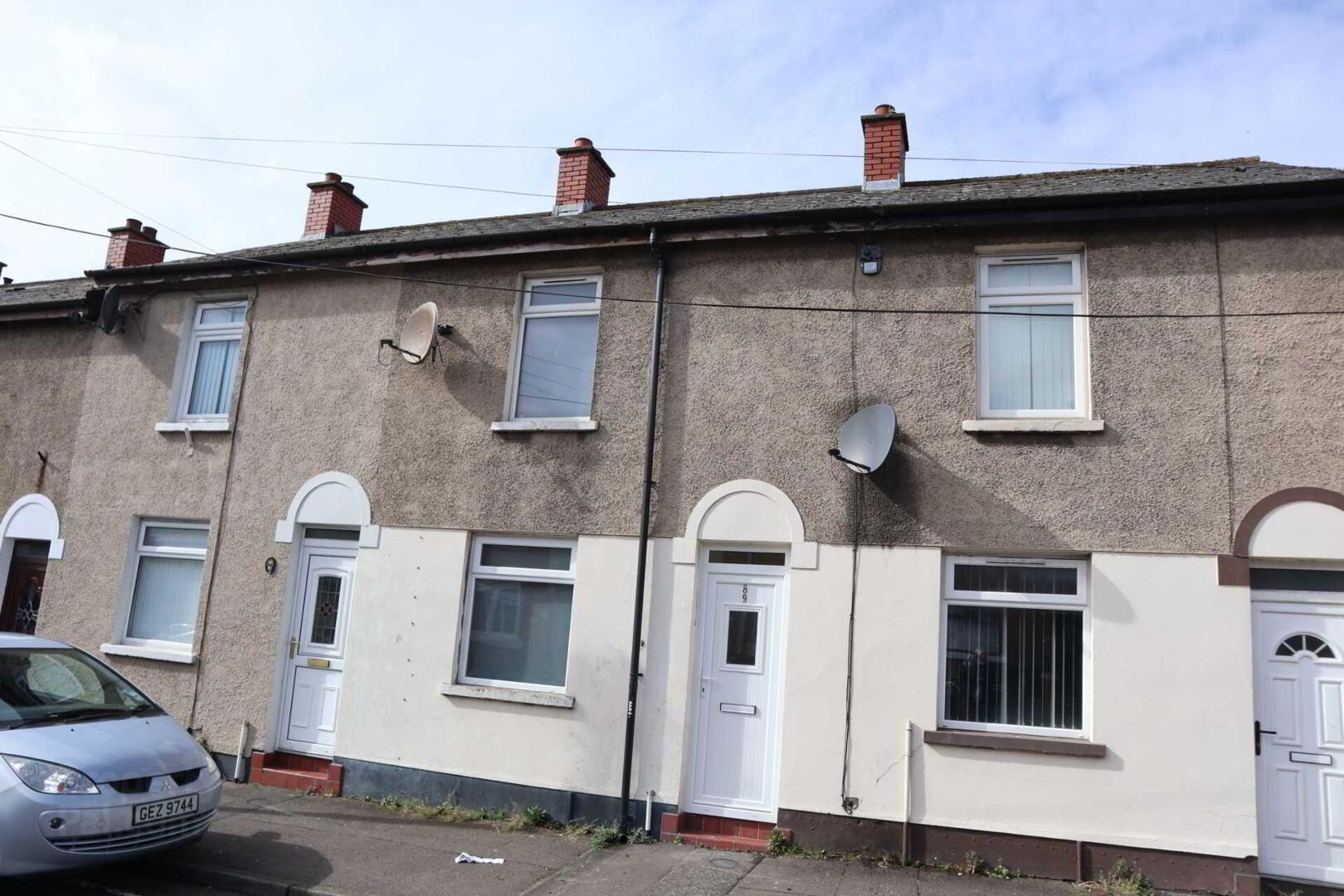 89 Tavanagh Street 1 of 11