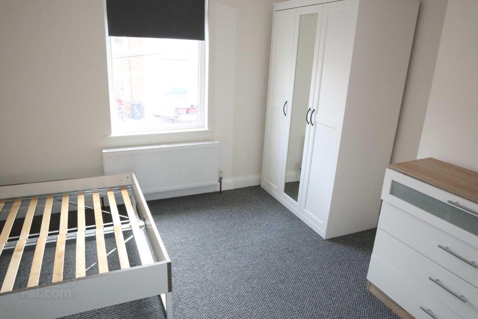 89 Tavanagh Street 7 of 11