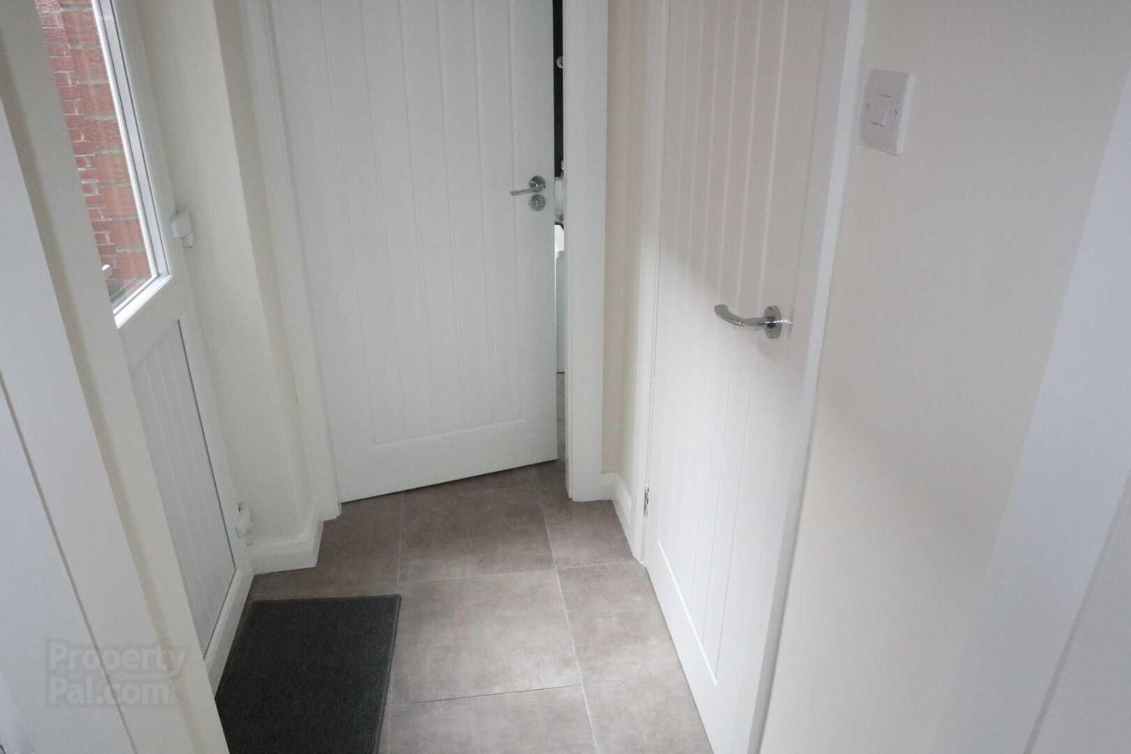 89 Tavanagh Street 5 of 11