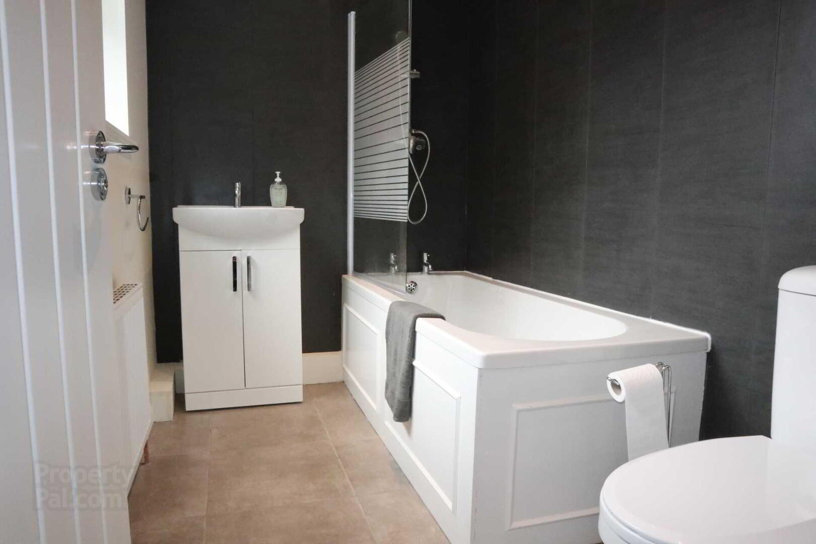 89 Tavanagh Street 6 of 11