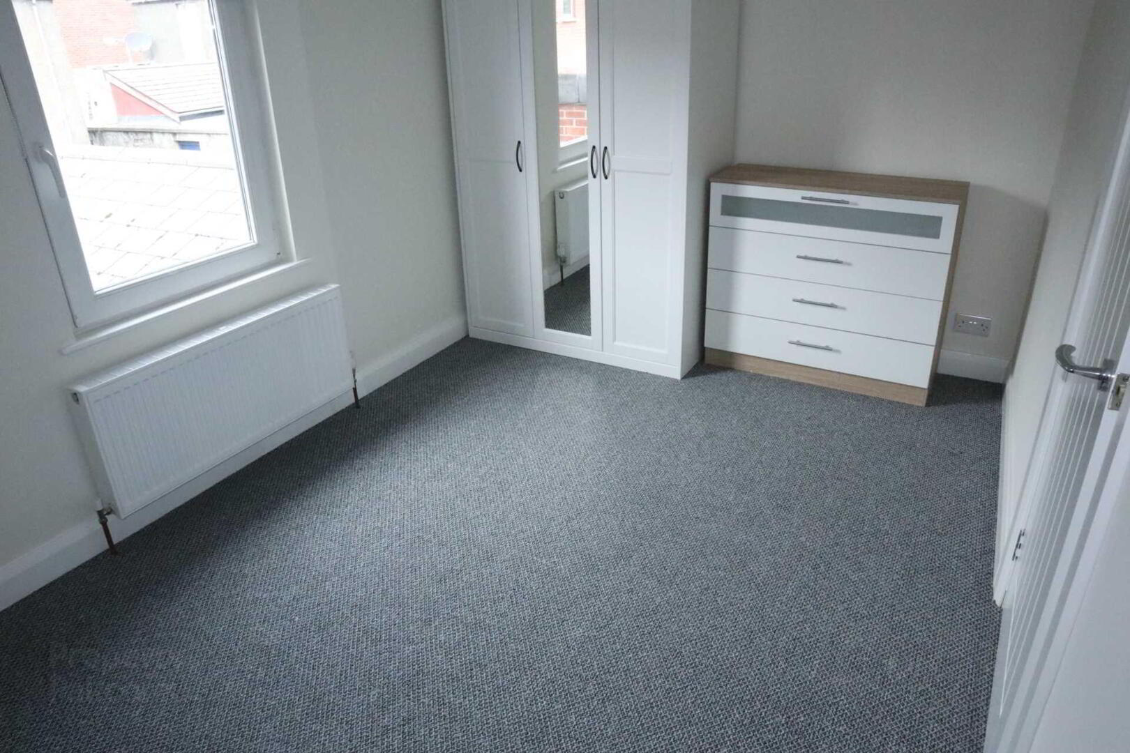 89 Tavanagh Street 10 of 11