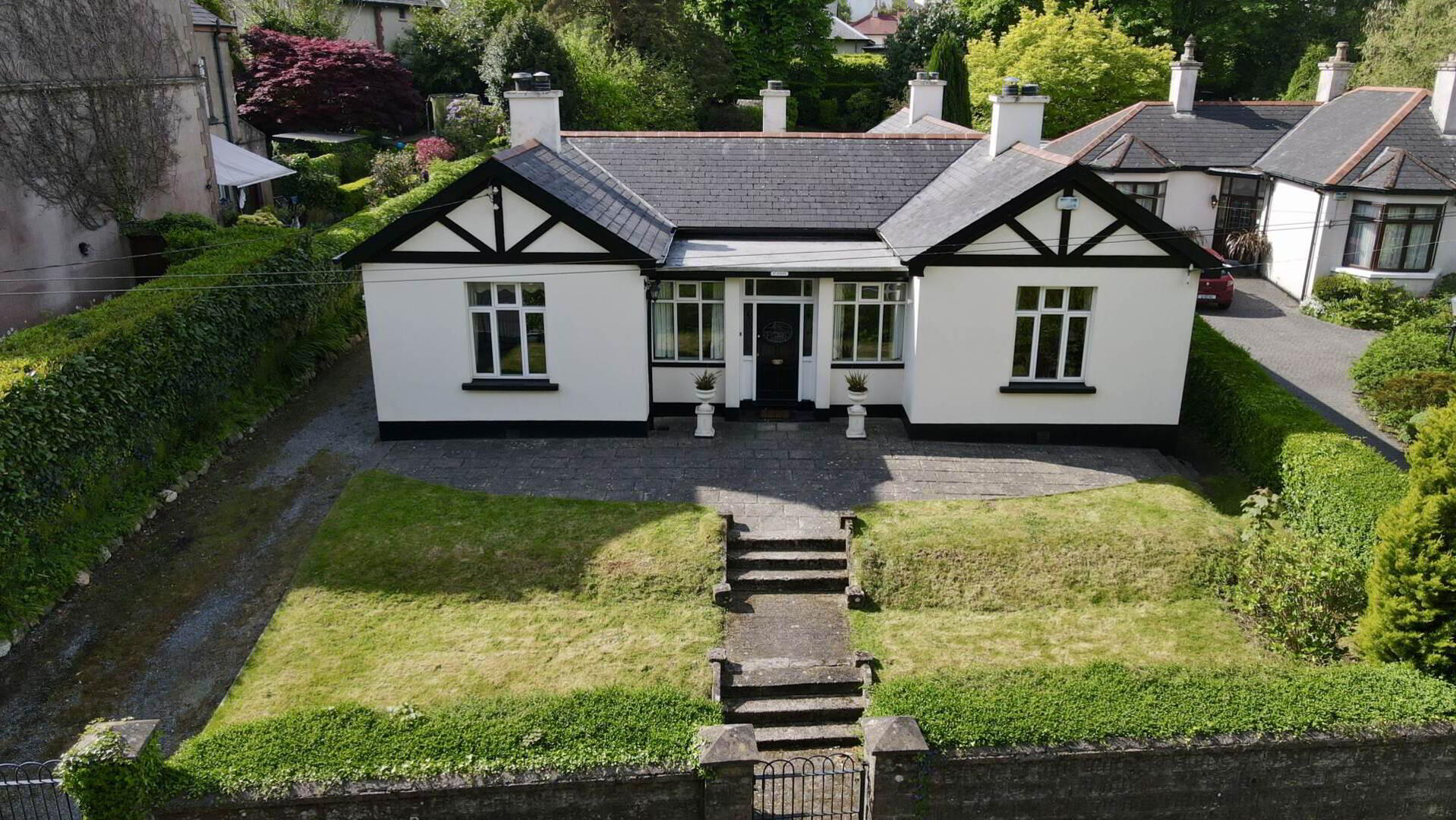 property description image