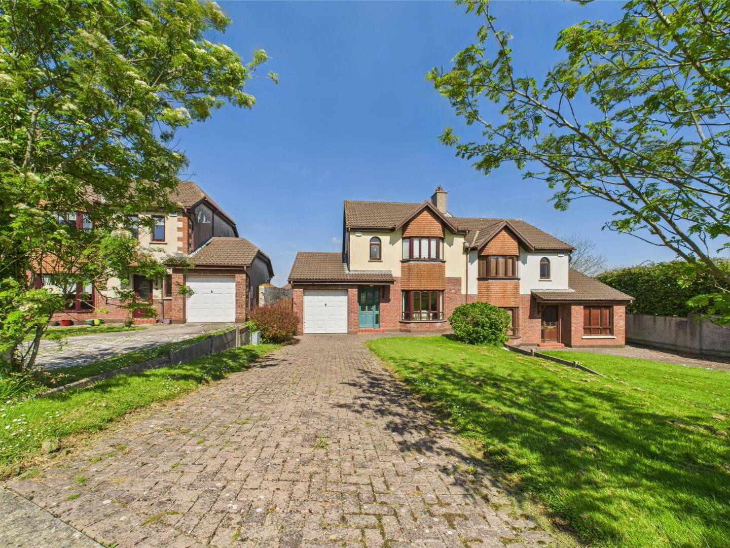 property description image