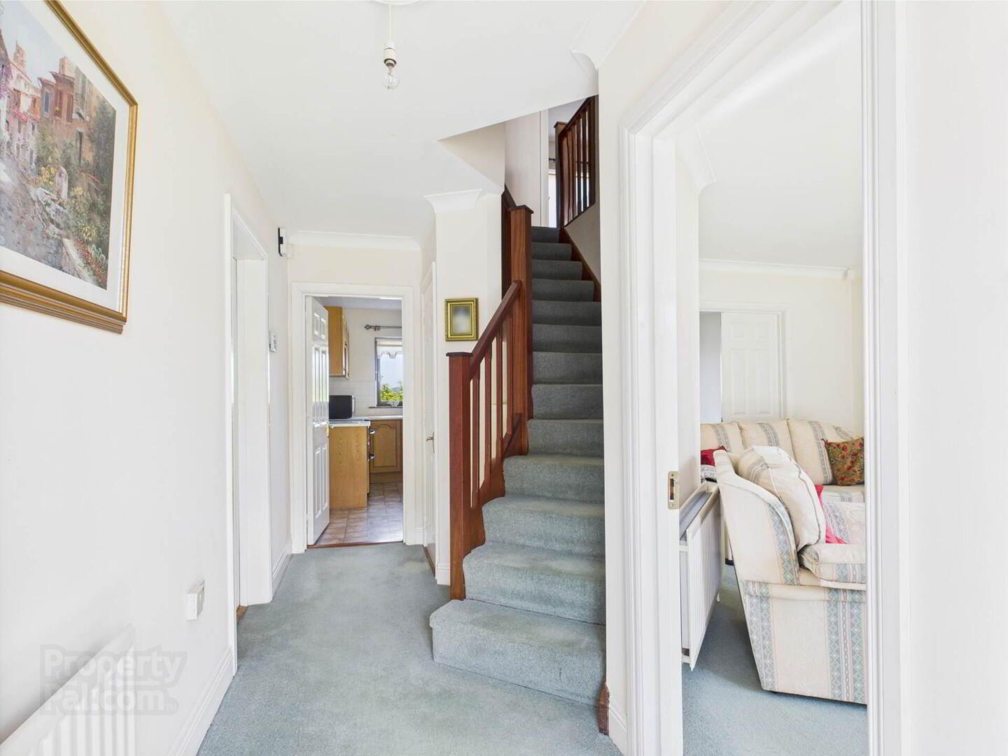 15 Lis Collins Avenue 2 of 12