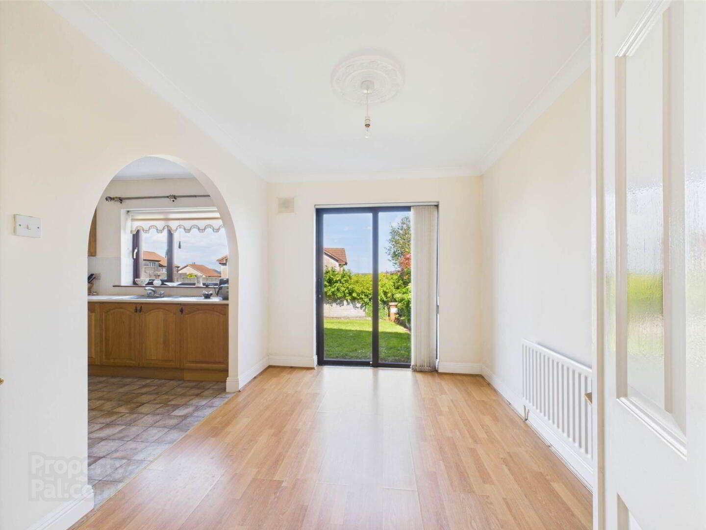 15 Lis Collins Avenue 4 of 12