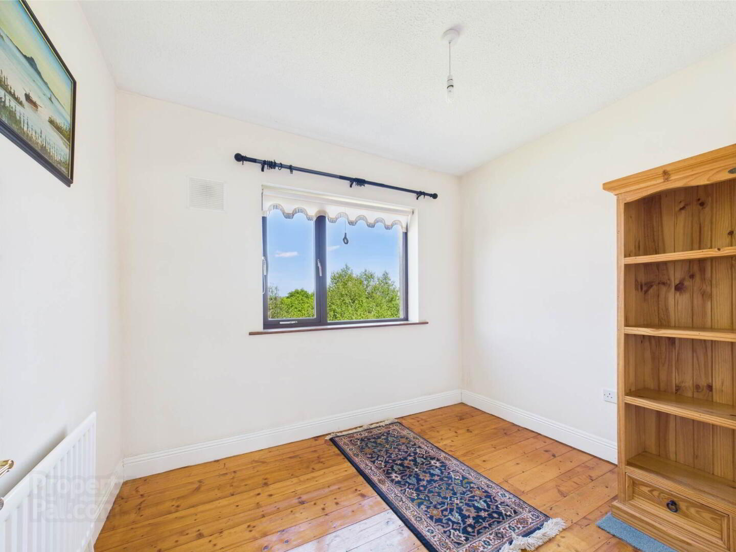 15 Lis Collins Avenue 9 of 12