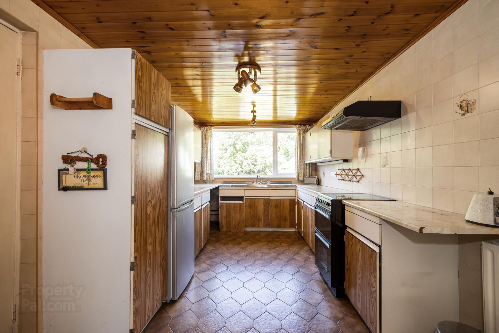 28 Lowwood Park 11 of 23